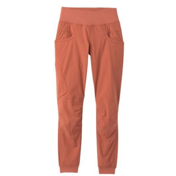Prana Pants - 🧡 Prana Kanab Pant (xs)